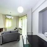 Two Bedroom