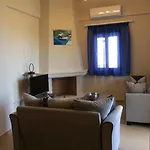 Two Bedroom Nikiana