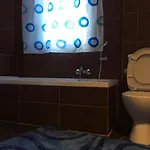 Lejlighed Two Bedroom *