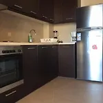 Lejlighed Two Bedroom