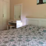 Lägenhet Two Bedroom *