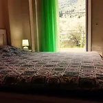 Lägenhet Two Bedroom