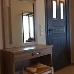Two Bedroom Nikiana