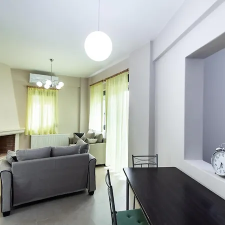 Two Bedroom