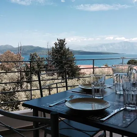 Apartament Two Bedroom *