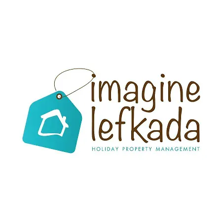 Two Bedroom * 尼基亚娜